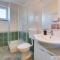 Apartments & Rooms Laganini SARA - 扎顿