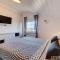 Apartments & Rooms Laganini SARA - 扎顿