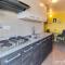 Apartments & Rooms Laganini SARA - 扎顿