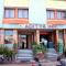 Aditya Inn