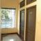 Aditya Inn
