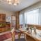 Ferienwohnanlage Oberaudorf C 2 mit Hallenbad und Sauna