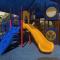 Fabulous Vista Cay Casa Bonita Near all Theme Parks walk to the Convention Center and Int'l Drive - أورلاندو