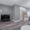 Fabulous Vista Cay Casa Mystique Near all Theme Parks walk to the Convention Center and Int'l Drive - 奥兰多