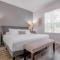 Fabulous Vista Cay Casa Mystique Near all Theme Parks walk to the Convention Center and Int'l Drive - 奥兰多