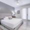 Fabulous Vista Cay Casa Mystique Near all Theme Parks walk to the Convention Center and Int'l Drive - 奥兰多