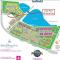 Fabulous Vista Cay Casa Mystique Near all Theme Parks walk to the Convention Center and Int'l Drive - 奥兰多