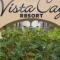 Fabulous Vista Cay Casa Mystique Near all Theme Parks walk to the Convention Center and Int'l Drive - 奥兰多