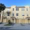 Fabulous Vista Cay Casa Mystique Near all Theme Parks walk to the Convention Center and Int'l Drive - 奥兰多