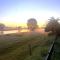 SUNBI-Chalet - Lathum