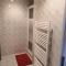 SUNBI-Chalet - Lathum