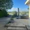 SUNBI-Chalet - Lathum