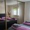 SUNBI-Chalet - Lathum