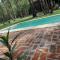 Ramallo Lote 58 Estancia Estrella Federal