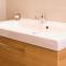 Apartamentos Amaiur