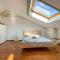 Stunning Home In Celle Ligure Sv,