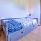 Beautiful Home In Auberville With Wifi - 奥贝尔维尔 Beautiful Home In Auberville With Wifi - 奥贝尔维尔