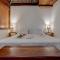 Aldeia da Mata Ecolodge