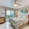 95066 Sandpiper Loop - Fernandina Beach