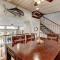 95076 Sandpiper Loop - فرناندينا بيتش