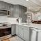 95076 Sandpiper Loop - فرناندينا بيتش