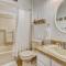 95076 Sandpiper Loop - فرناندينا بيتش