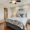 95076 Sandpiper Loop - فرناندينا بيتش