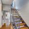 95076 Sandpiper Loop - فرناندينا بيتش
