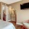 95076 Sandpiper Loop - فرناندينا بيتش