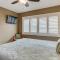 95076 Sandpiper Loop - فرناندينا بيتش