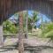 Aldeia da Mata Ecolodge