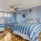 95076 Sandpiper Loop - فرناندينا بيتش