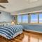 95076 Sandpiper Loop - فرناندينا بيتش