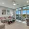 95136 Sandpiper Loop - فرناندينا بيتش