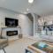 95136 Sandpiper Loop - فرناندينا بيتش