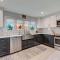 95136 Sandpiper Loop - فرناندينا بيتش