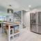 95136 Sandpiper Loop - فرناندينا بيتش