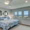 95136 Sandpiper Loop - فرناندينا بيتش