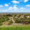 95136 Sandpiper Loop - فرناندينا بيتش