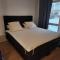Rooms in Gjerdrum,Gardermoen,Oslo - Gjerdrum