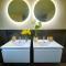 Cheviot House Gallery And Guest Rooms - 伍勒