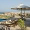 Steigenberger Aldau Beach Hotel - Hurghada