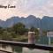 SCK Guesthouse - Vang Vieng
