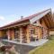 Awesome Home In Waffenbrunn With Sauna