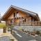 Awesome Home In Waffenbrunn With Sauna - Waffenbrunn