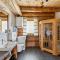Awesome Home In Waffenbrunn With Sauna - Waffenbrunn