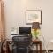 Brinton Suites - West Chester