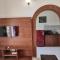 Vistar Holidays