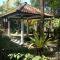 Adams homestay - 庞岸达兰
