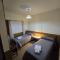 Hotel Punto Sur Avenida